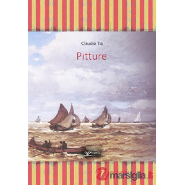 Pitture