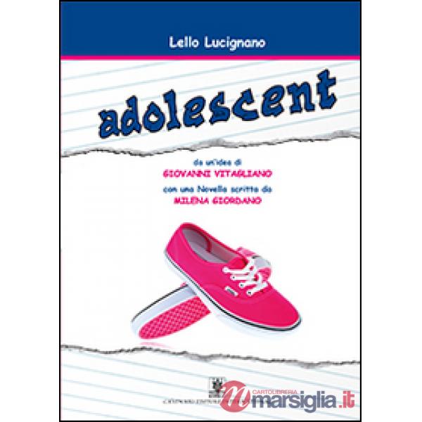 Adolescent