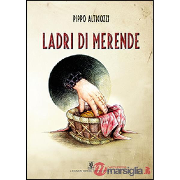 Ladri di merende