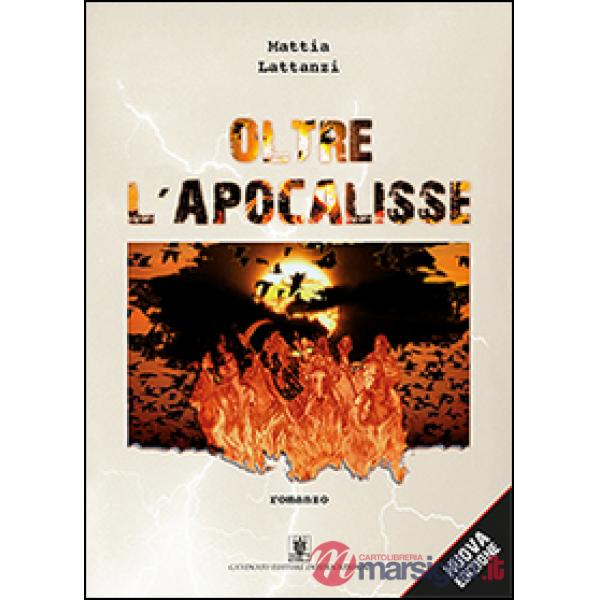 Oltre l'apocalisse