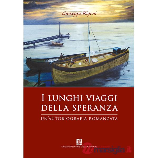 Lunghi viaggi della speranza (I)