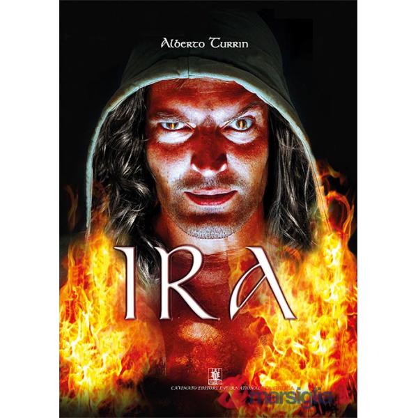 Ira
