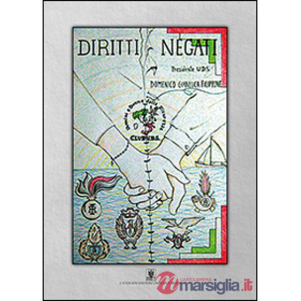 Diritti negati