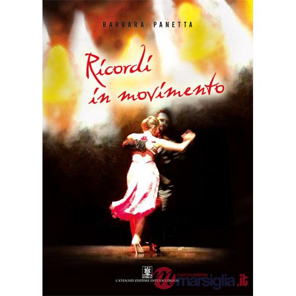 Ricordi in movimento