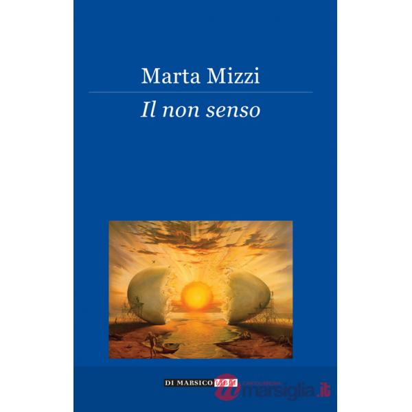 Non senso (Il)
