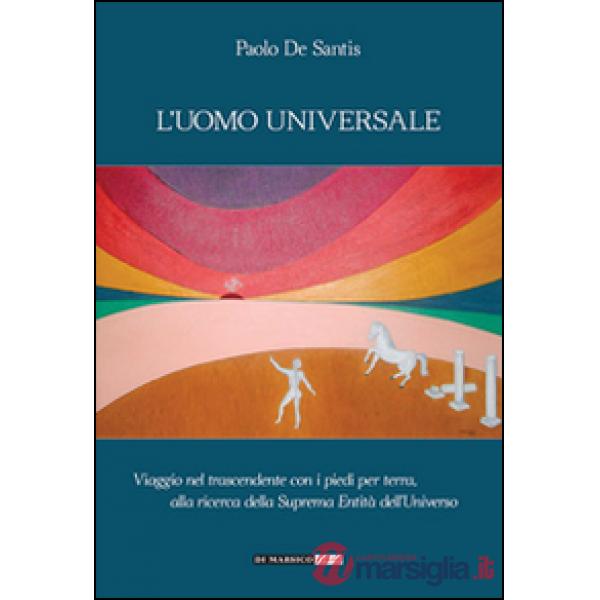 Uomo universale (L')