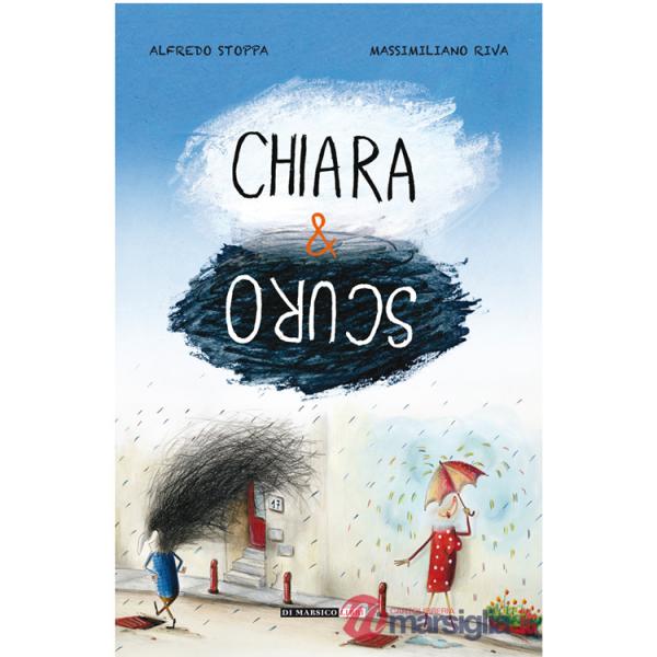 Chiara e scuro