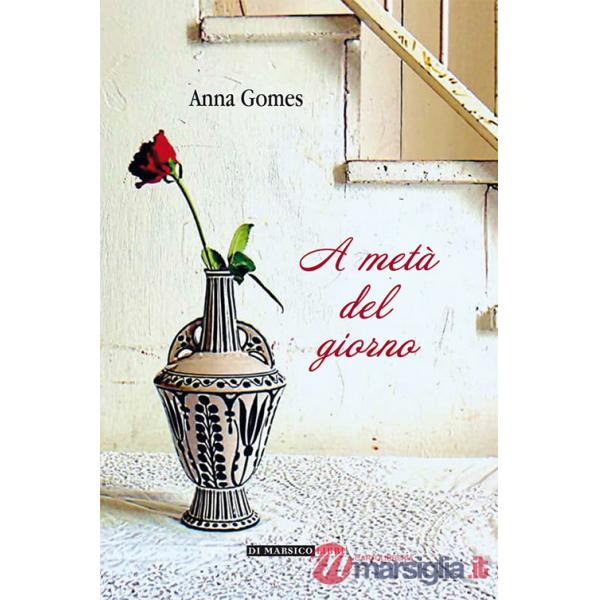 A metà del giorno