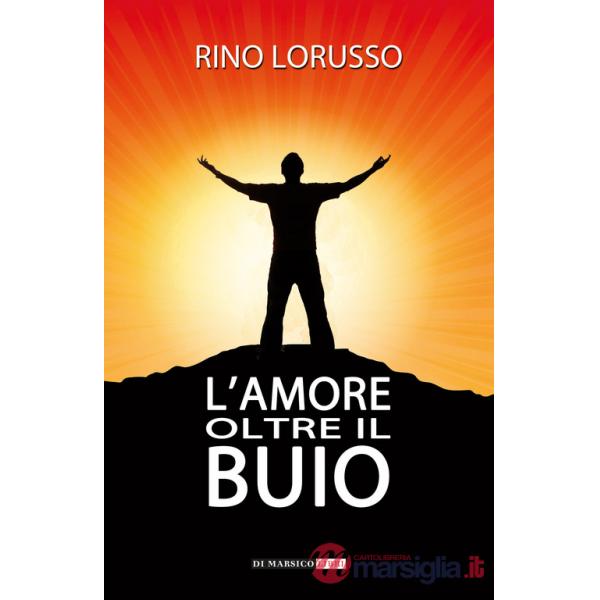 Amore oltre il buio (L')