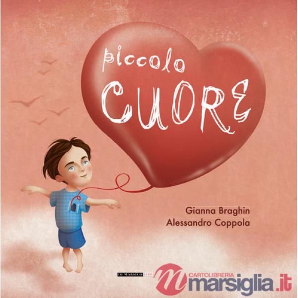 Piccolo cuore