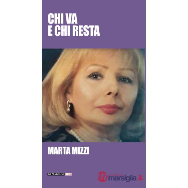 Chi va e chi resta