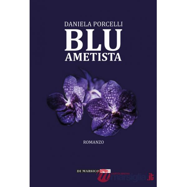 Blu ametista