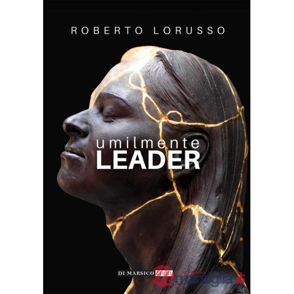 Umilmente leader