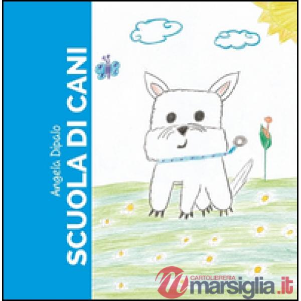 Scuola di cani
