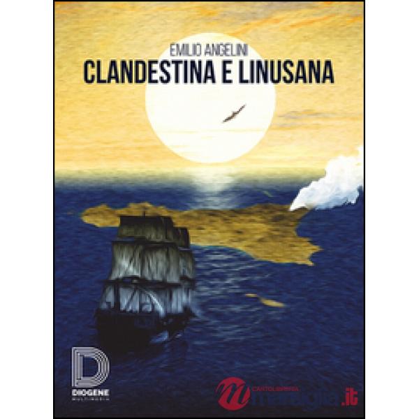 Clandestina e linusana