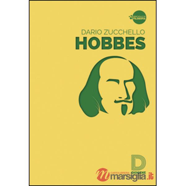 Hobbes