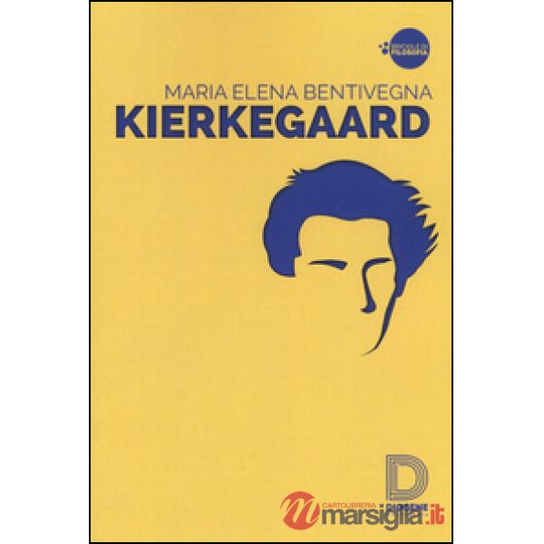 Kierkegaard