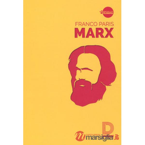 Marx