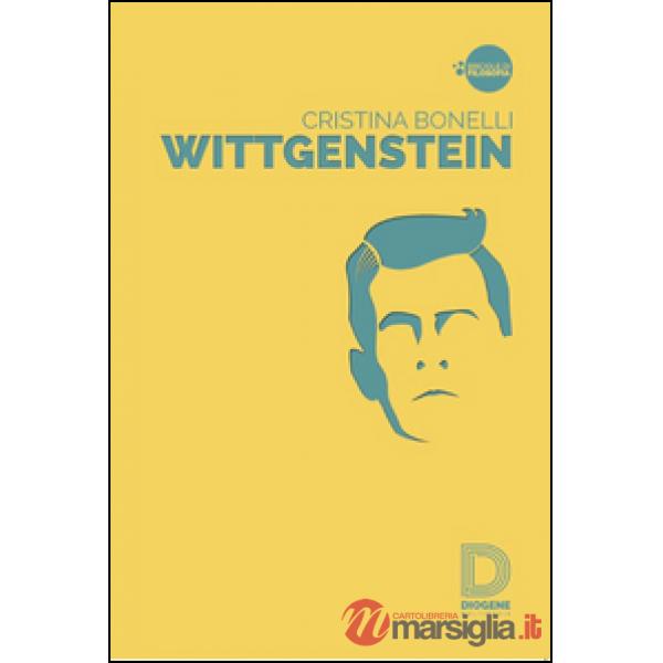 Wittgenstein