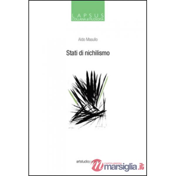 Stati di nichilismo