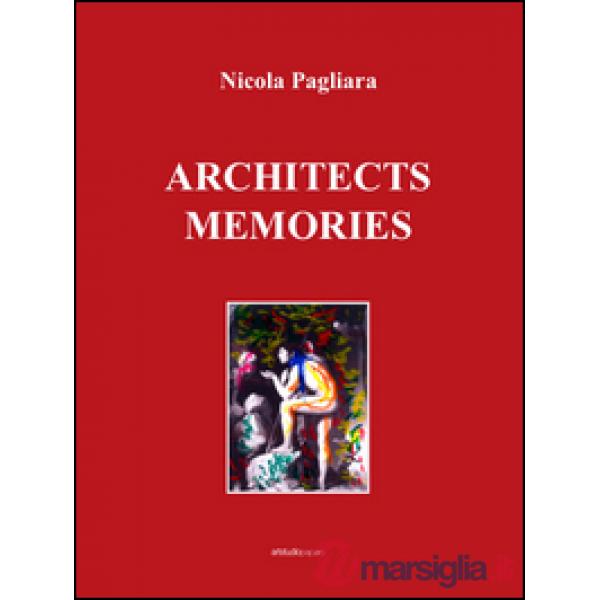 Architects memories