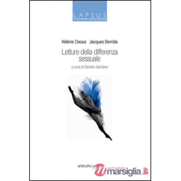 Letture della differenza sessuale