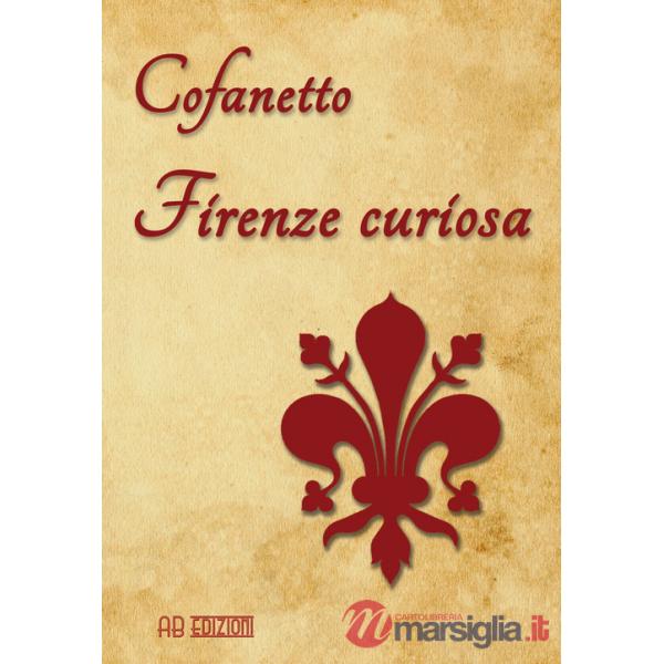 Firenze curiosa