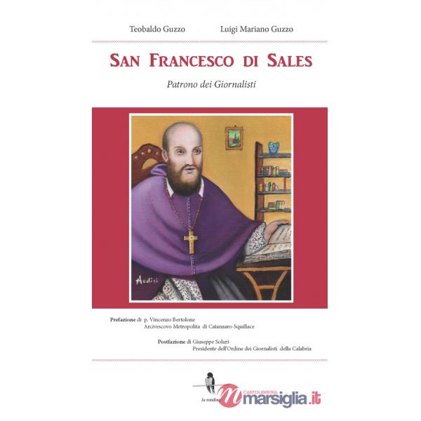 San Francesco di Sales