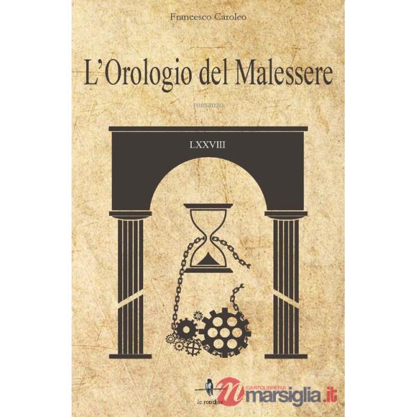 Orologio del malessere (L')