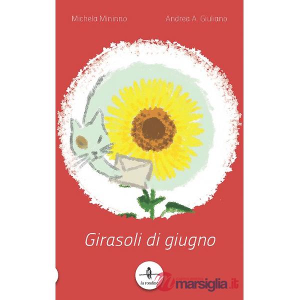 Girasoli di giugno