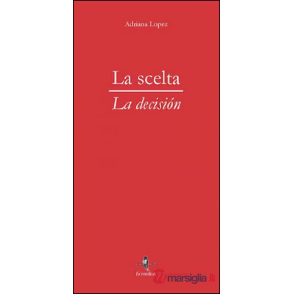 Scelta (La)