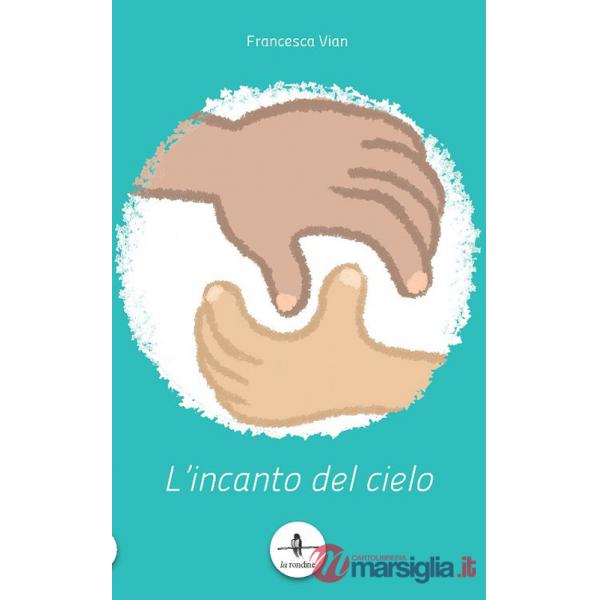 Incanto del cielo (L')
