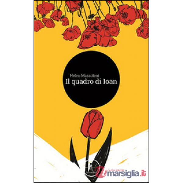 Quadro di Ioan (Il)