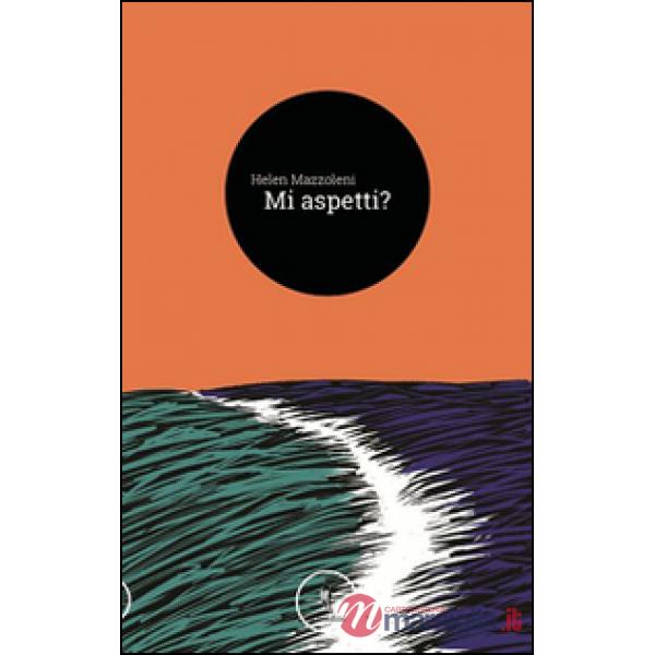 Mi aspetti