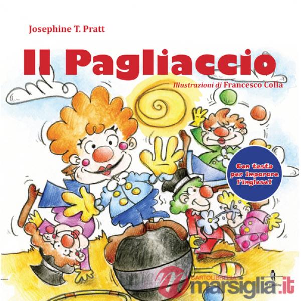 Pagliaccio (Il)