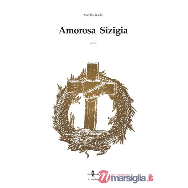 Amorosa Sigizia