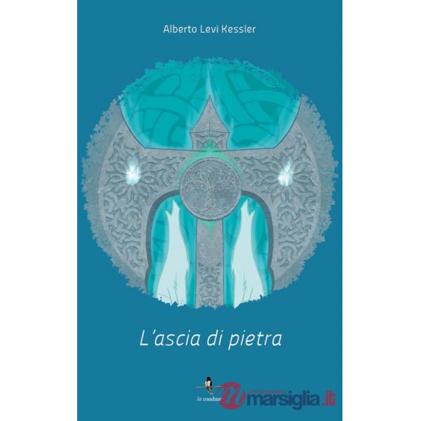 Ascia di pietra (L')