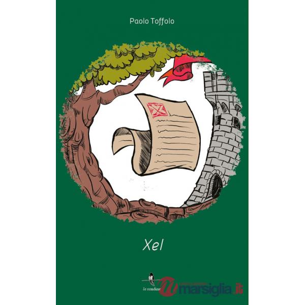 Xel