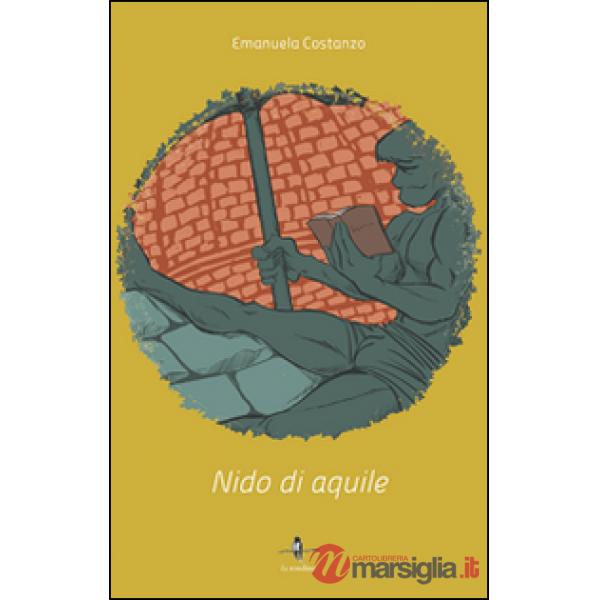 Nido di aquile