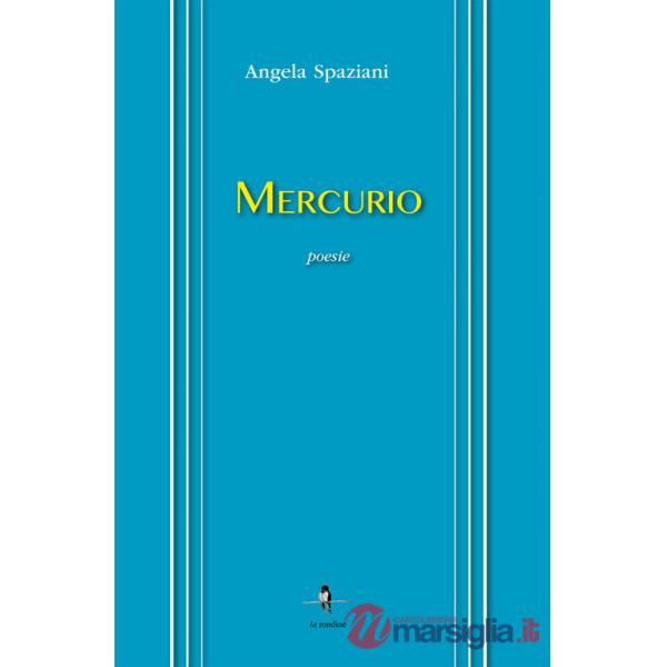 Mercurio