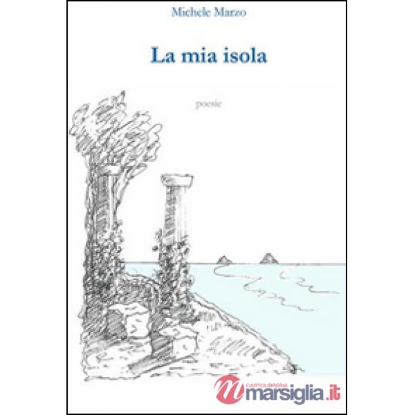 Mia isola (La)