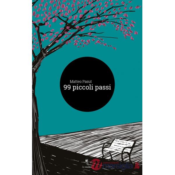 99 piccoli passi