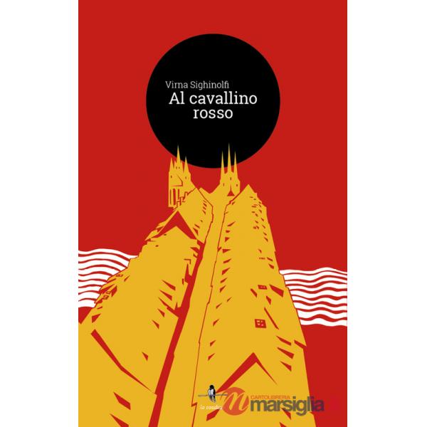 Al cavallino rosso
