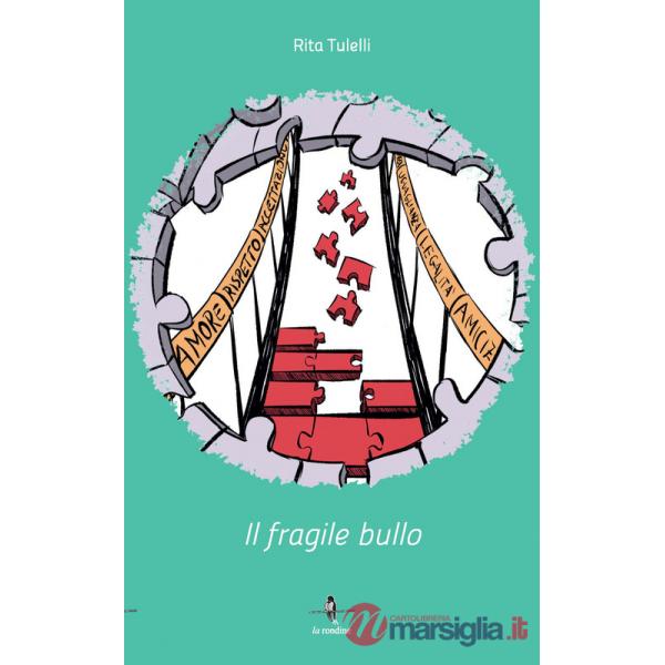Fragile bullo (Il)