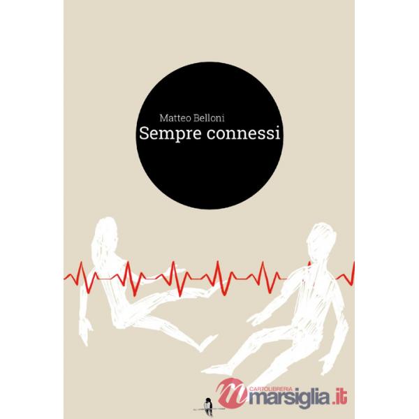 Sempre connessi