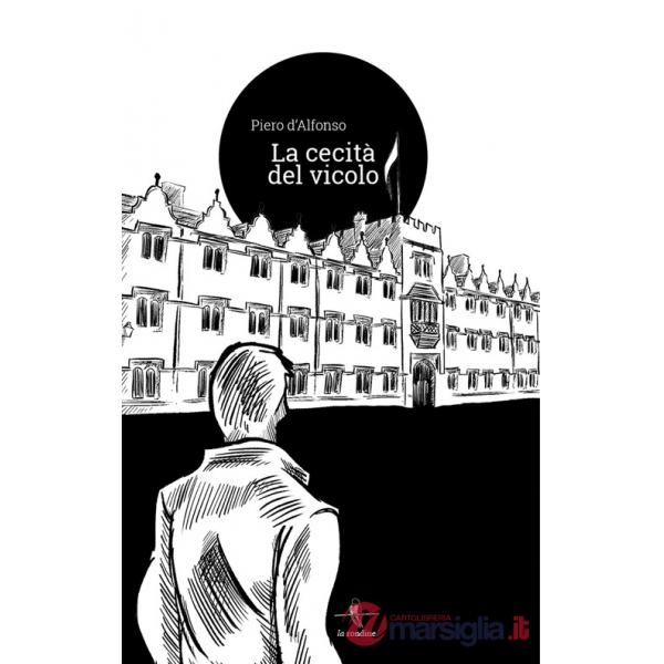 Cecità del vicolo (La)