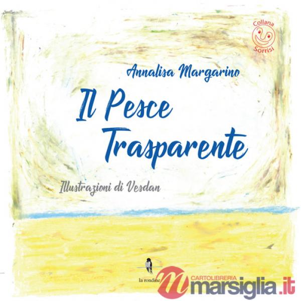 Pesce trasparente (Il)