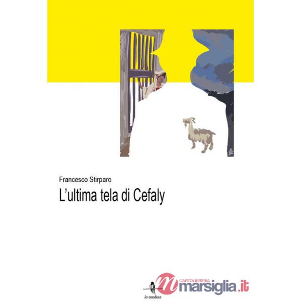 Ultima tela di Cefaly (L')