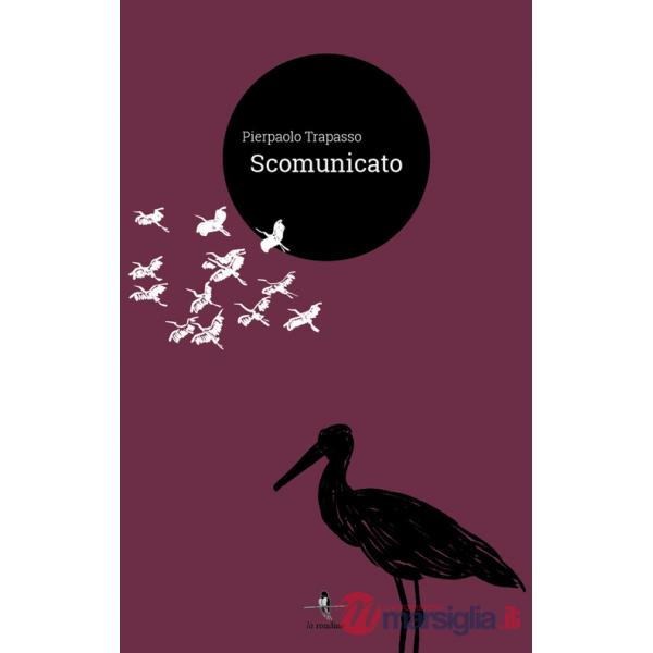 Scomunicato