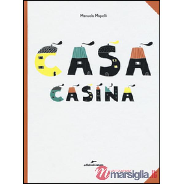 Casa casina